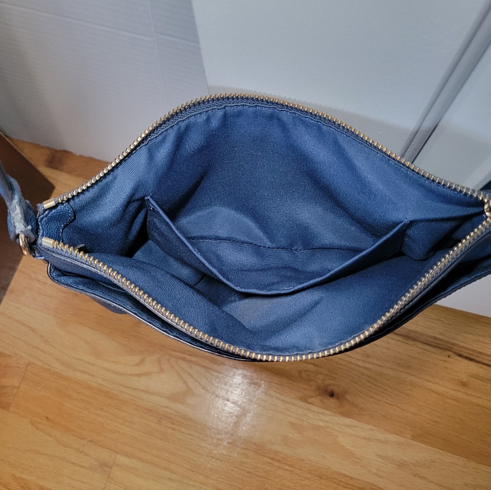 Coach crossbody bag - Picture 12 of 14
